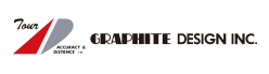 グラファイトデザイン