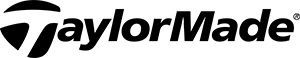 テーラーメイド ゴルフ株式会社