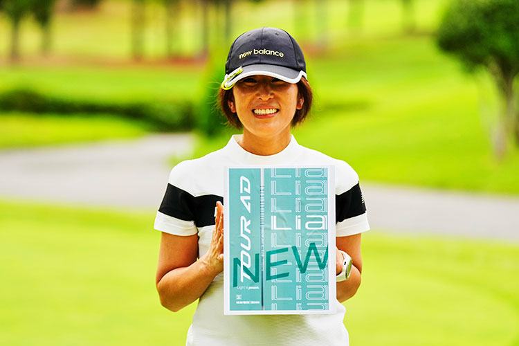 Event Report 競技外イベント