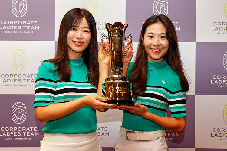 全日本空輸株式会社 Wゆりな