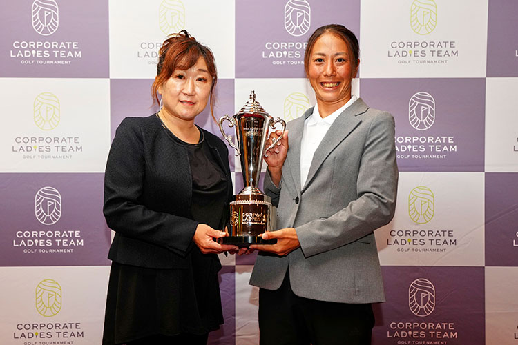 株式会社サーバント S tella