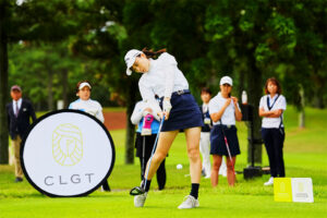大会・イベント風景