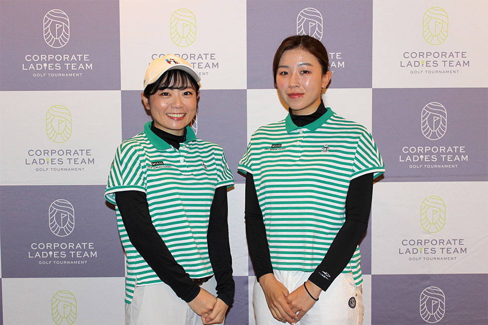 三井住友海上火災保険株式会社<br />チームB