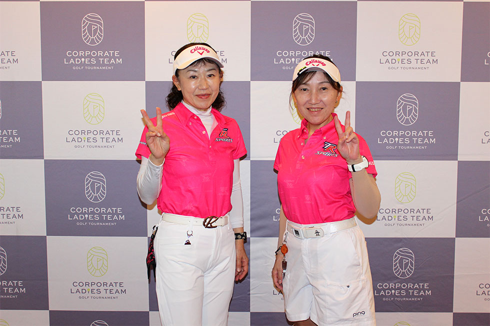 株式会社東海理化<br />ＴＲ240レディース