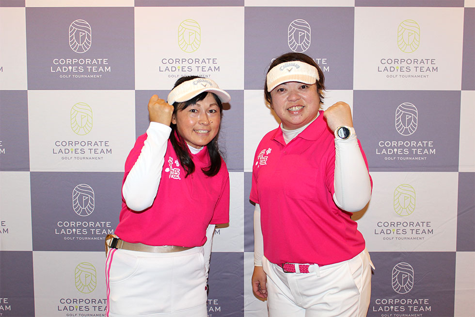 日本ハム株式会社<br />チーム桜姫