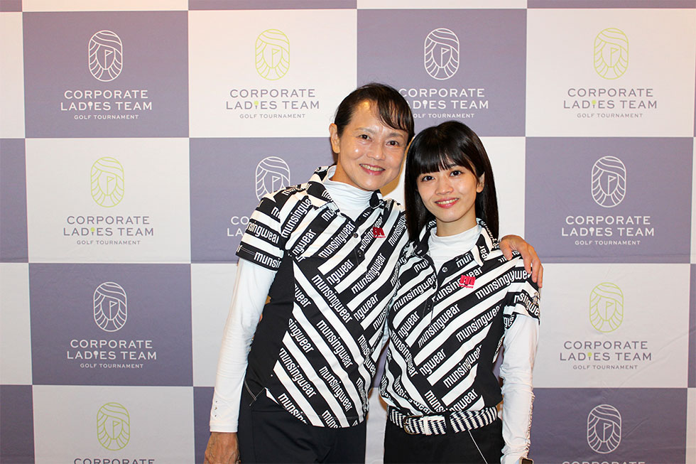 有限会社グローバルベンチャーズ<br />チーム はなちゃん