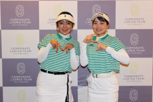 三井住友海上火災保険株式会社<br />チームD