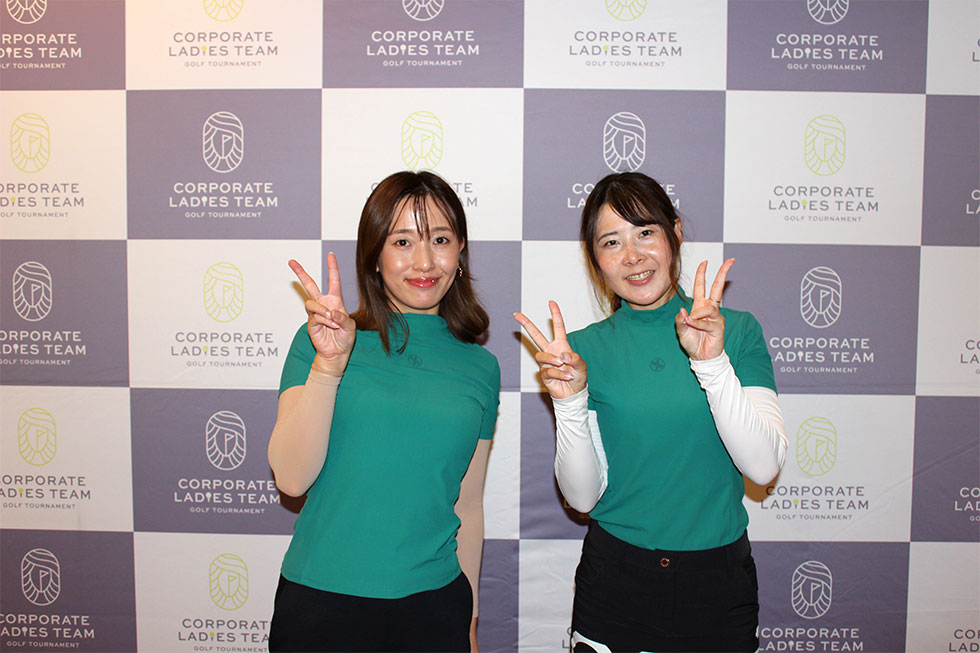 第一生命保険株式会社<br />D-Girls