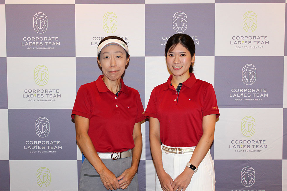 株式会社三菱UFJ銀行<br />世界が進むチカラになる。Aチーム