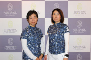 富士フイルムビジネスイノベーション株式会社<br />Lチーム