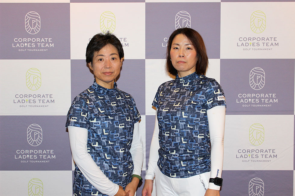 富士フイルムビジネスイノベーション株式会社<br />Lチーム