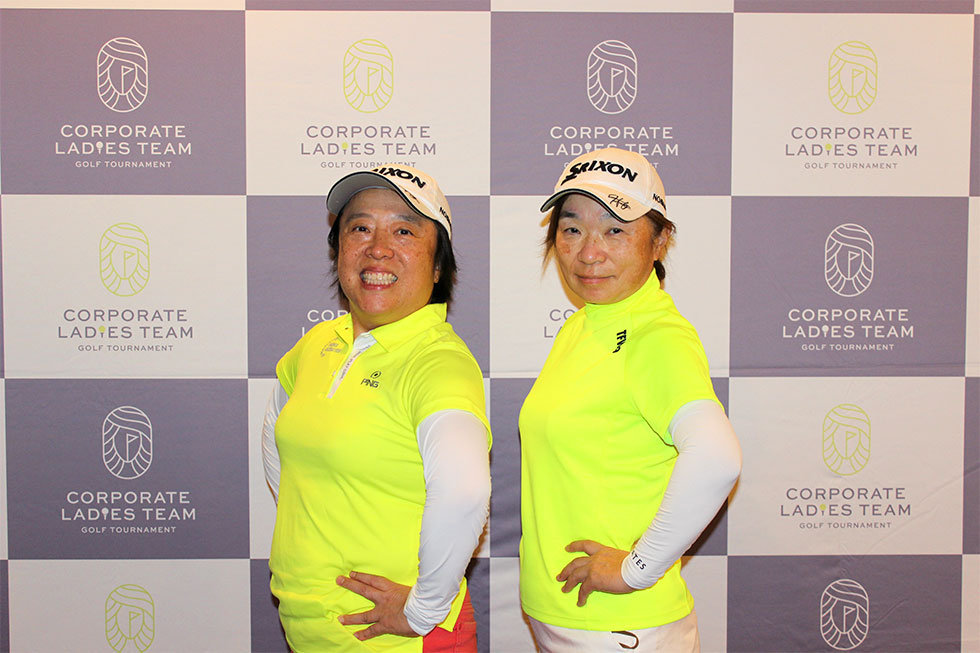 野村證券株式会社<br />目指すのは、