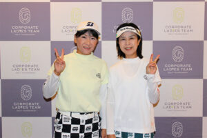 トヨタ自動車株式会社<br />Team K&M.TMC