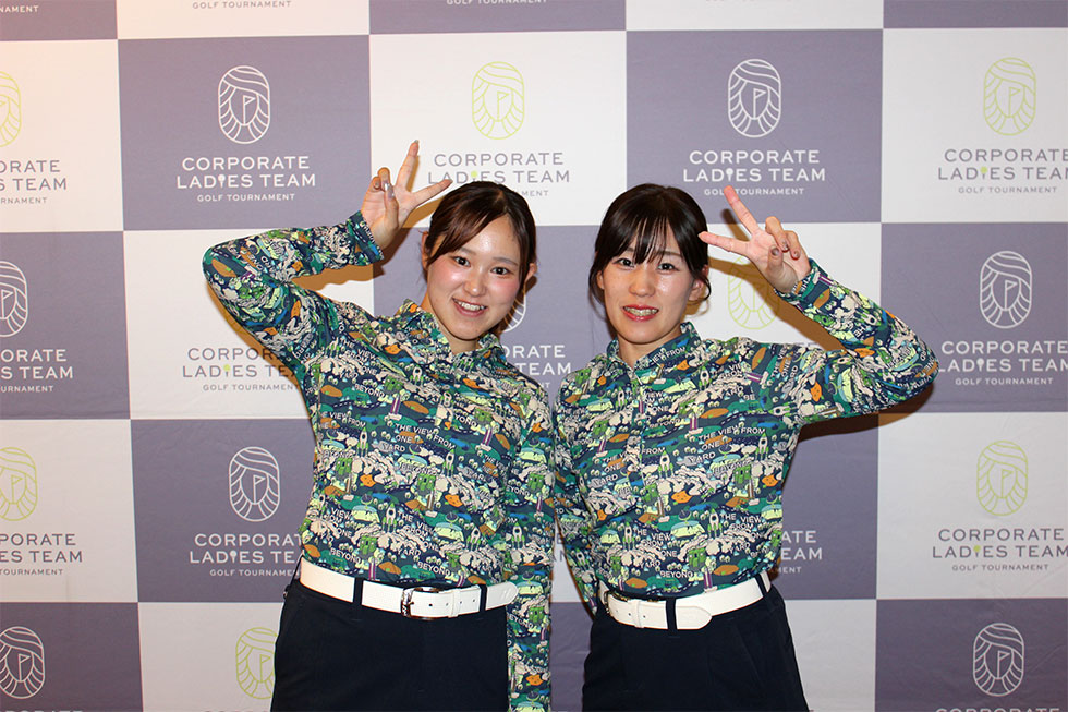 ヨネックス株式会社<br />YONEX TEAM Blue