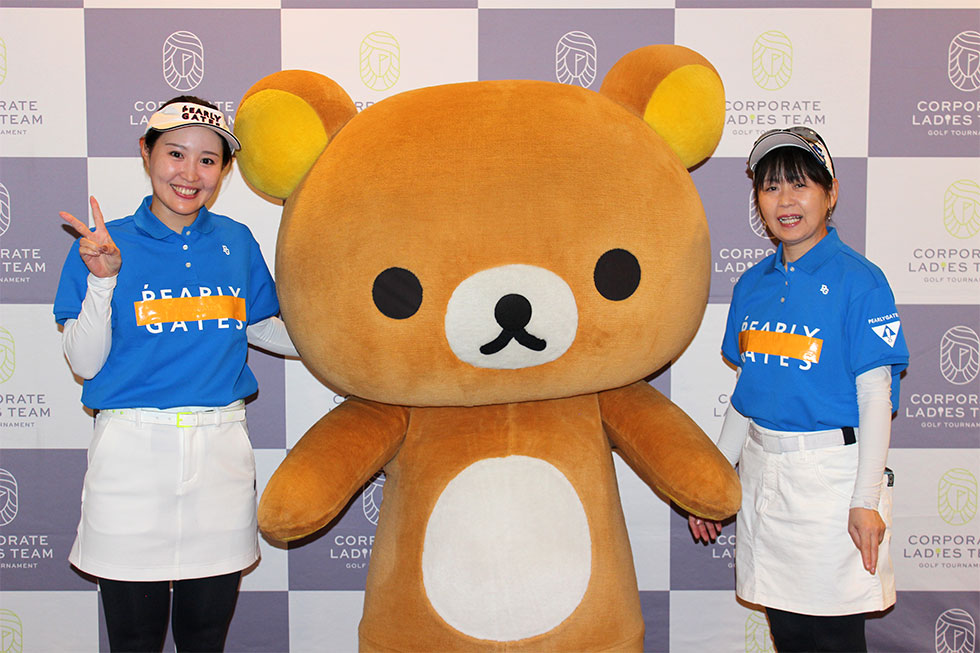 メルセデス・ベンツ日本合同会社<br />Mercedes STARS