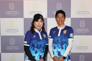 株式会社サーバント<br />Ｓtella