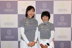 株式会社 大阪進研<br />SHINKEN