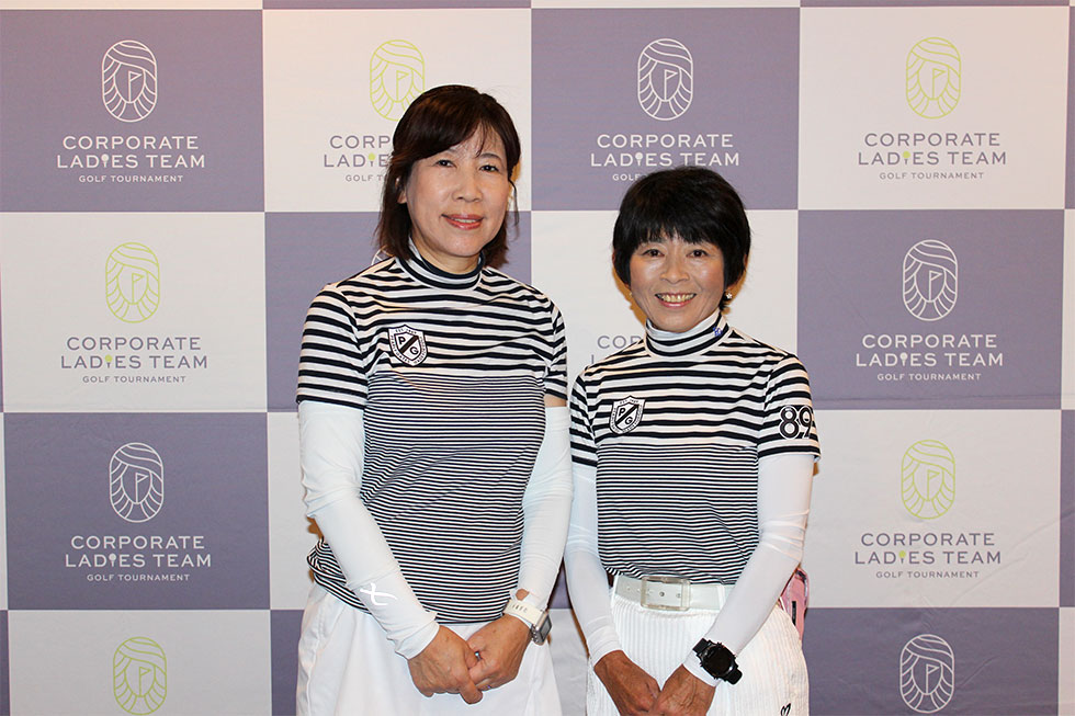 株式会社 大阪進研<br />SHINKEN