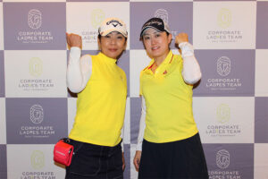 伊藤忠プラスチックス株式会社<br />CIPS-L