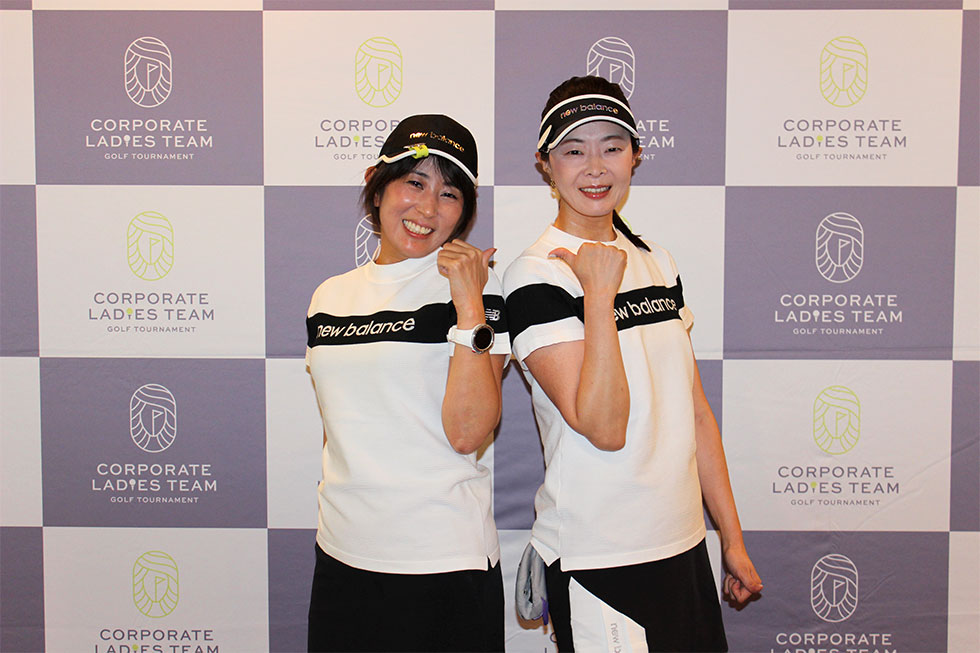 TOPPAN株式会社<br />TOPPA！TOPPAN！！