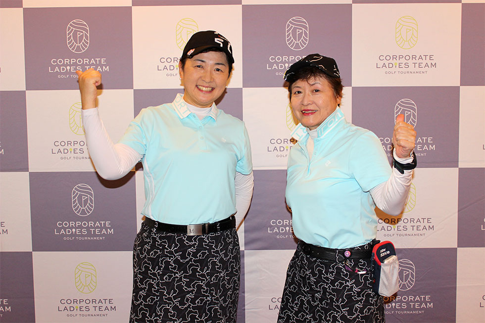 パナソニック株式会社<br />Panasonic