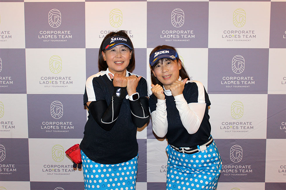 住友ゴム工業株式会社<br />SRIXON DIAMOND