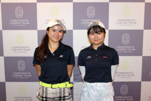 日本ビジネスシステムズ株式会社<br />Team JBS-B