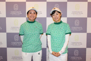 大塚製薬株式会社<br />THE DAY.