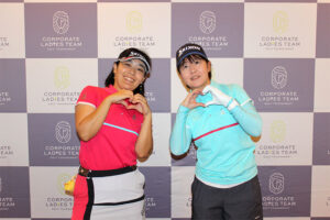 住友ゴム工業株式会社<br />SRS★Z-STARs