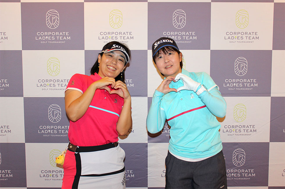 住友ゴム工業株式会社<br />SRS★Z-STARs