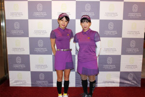 野村證券株式会社<br />あべのぺあ