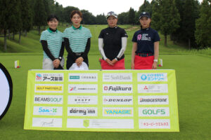 チームB × 世界が進むチカラになる。MUTB関西