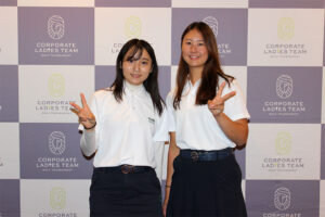 アクセンチュア株式会社<br />あくせんちゅあ