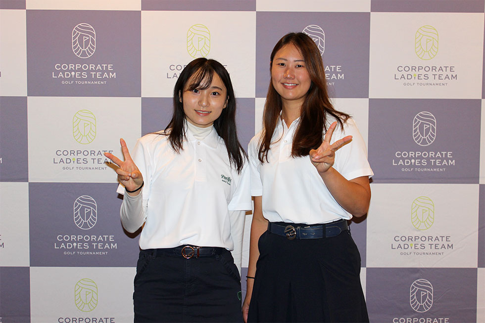 アクセンチュア株式会社<br />あくせんちゅあ