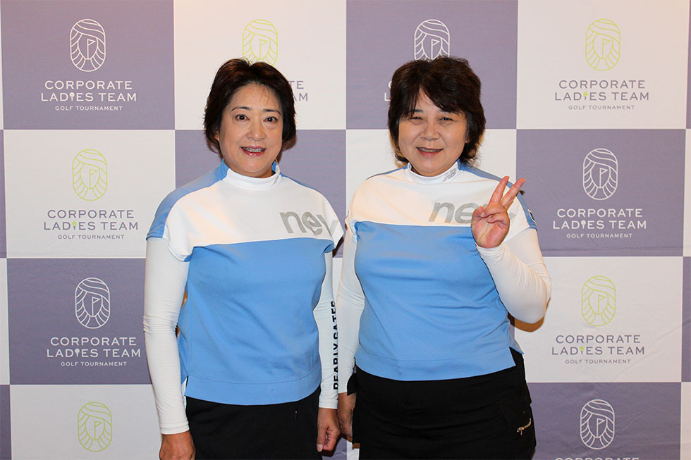 ミサワホーム株式会社<br />ミッフィーズ