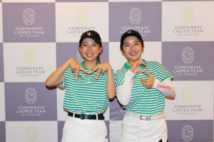 三井住友海上火災保険株式会社<br />チームA