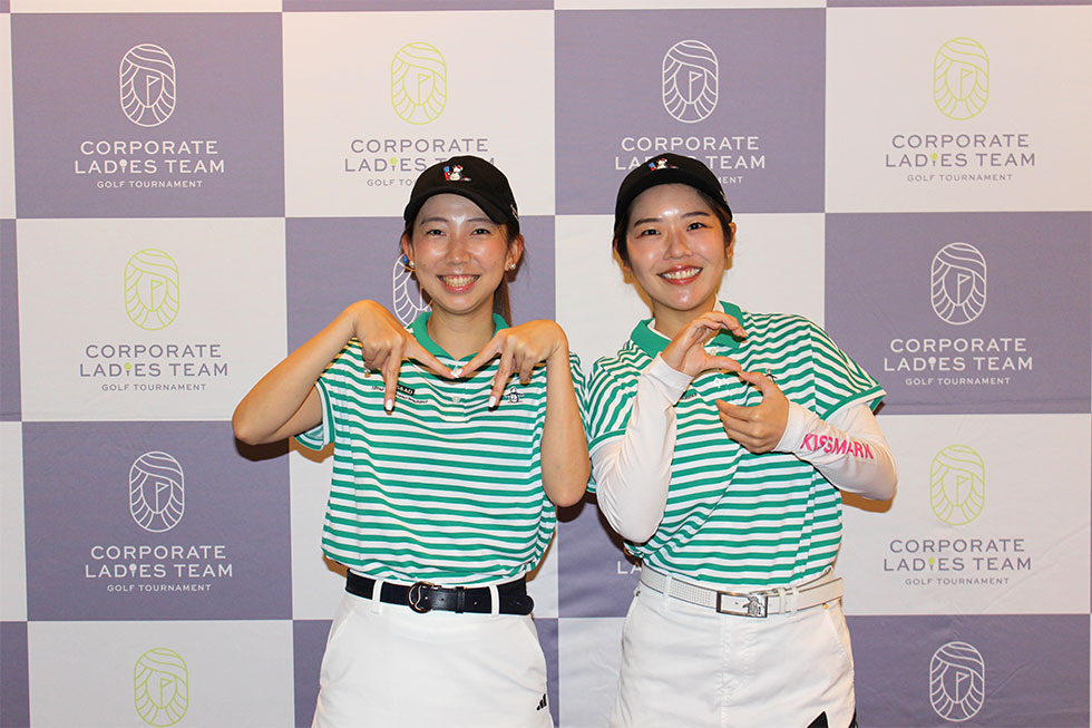 三井住友海上火災保険株式会社<br />チームA