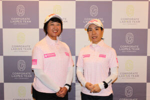 株式会社リコー<br />RGC-A