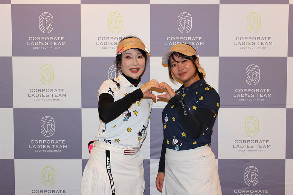 オリックス株式会社<br />エリサク