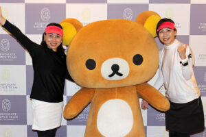 三菱電機株式会社<br />メルコwest