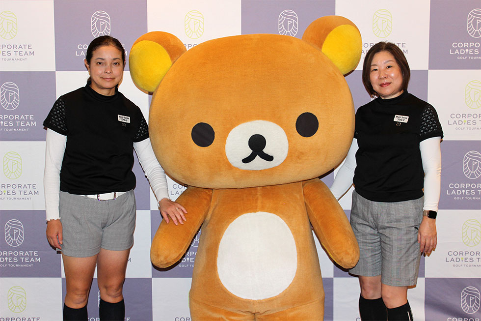 Meiji Seika ファルマ株式会社<br />ファルマ