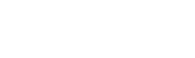 企業対抗レディスゴルフトーナメント Corporate Ladies Team Golf Tournament