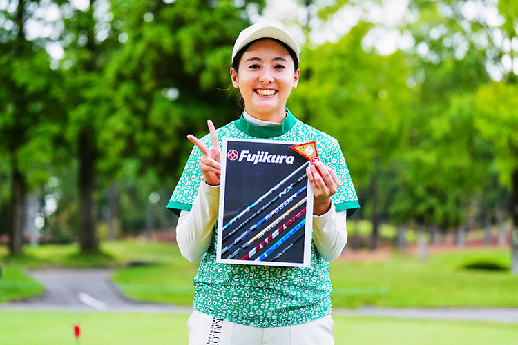 Event Report 競技外イベント